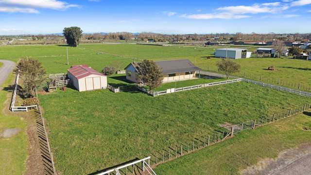 52 Racecourse Road Te Aroha_2