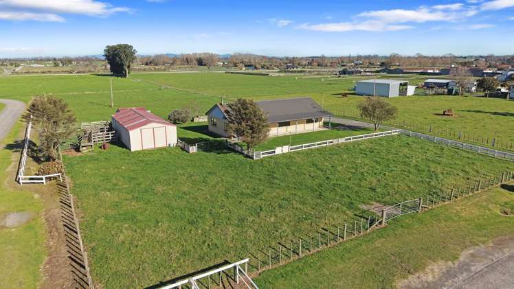 52 Racecourse Road Te Aroha_2