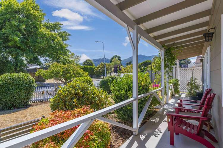 43 Arthur Crescent Hilltop_5