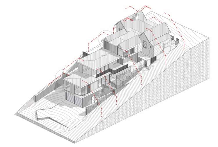 29 Ridings Road_3