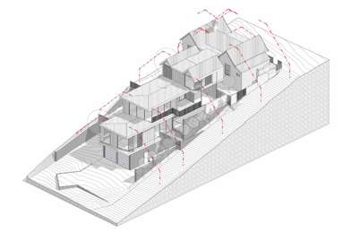 29 Ridings Road_1