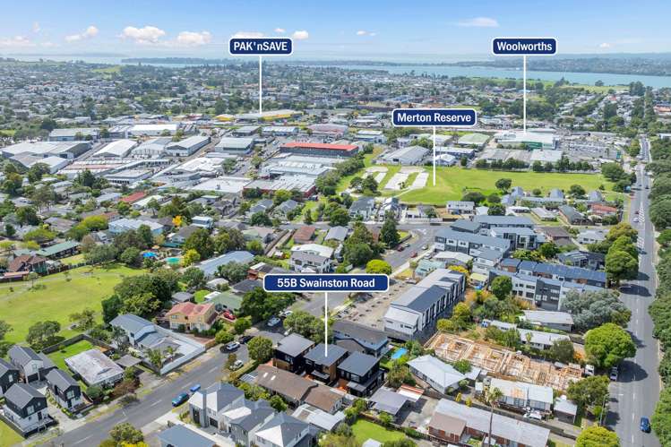 55B Swainston Road St Johns_15