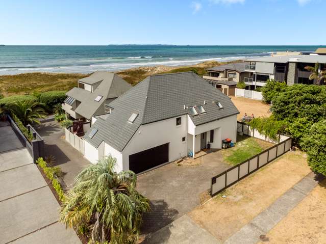 445a Oceanbeach Road Mount Maunganui_4