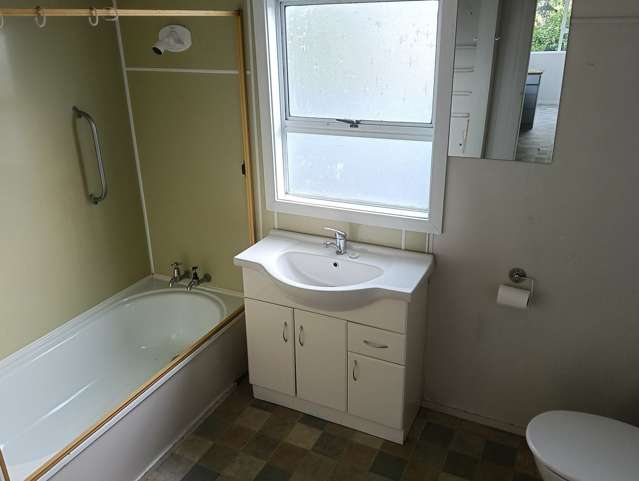 66 South Street Blenheim_3