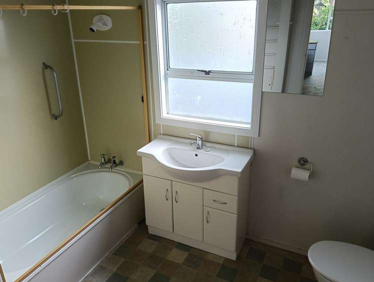 66 South Street Blenheim_3