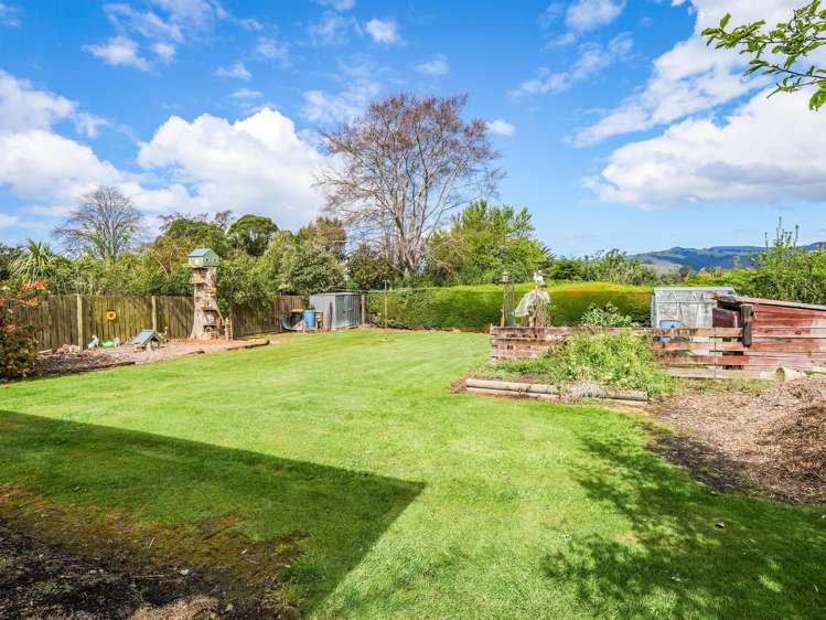 6 The Terrace Warrington_21