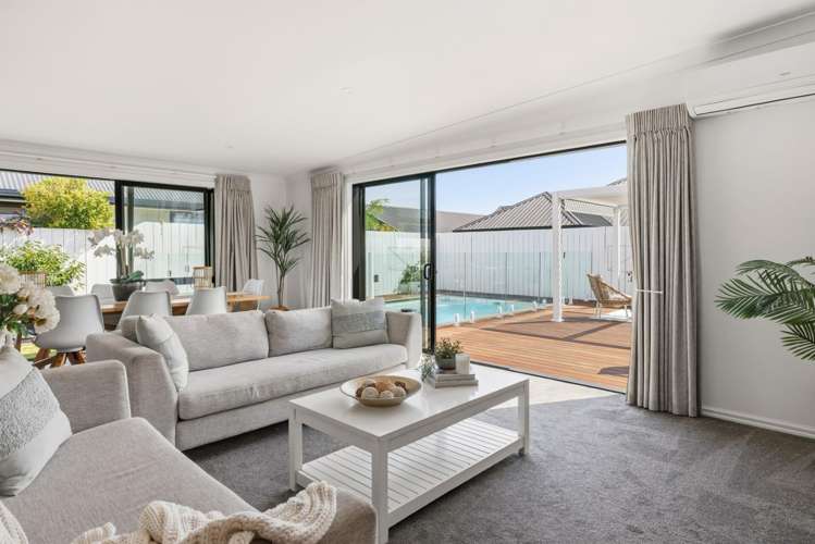 105 The Boulevard Papamoa_11