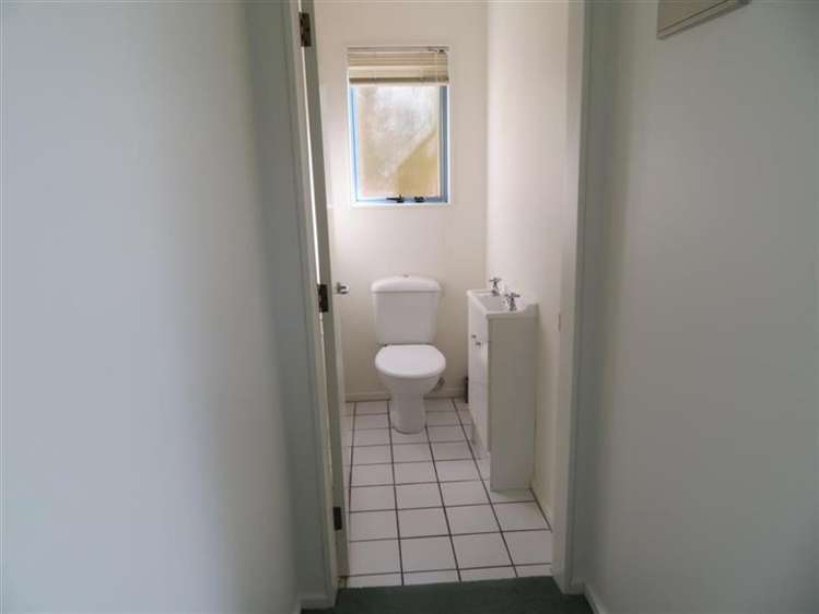 2/18 Ohiro Road Aro Valley_12