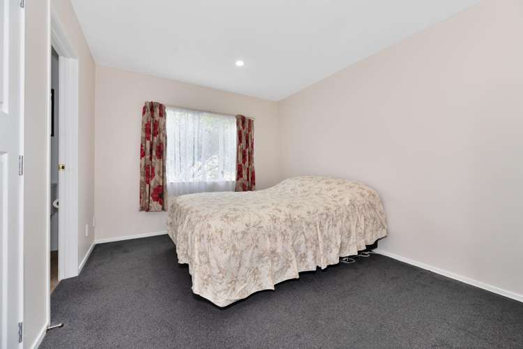 55A Marion Avenue Mt Roskill_10