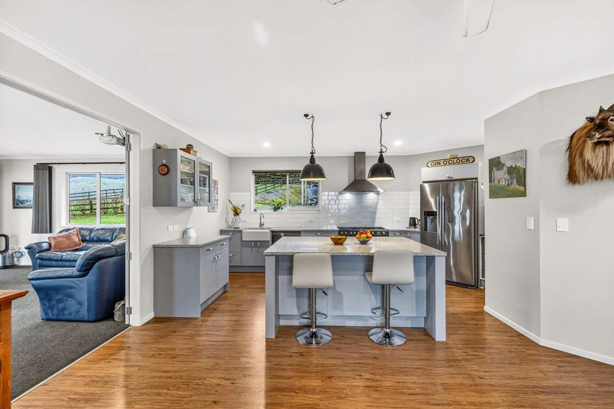166b Te Tuhi Road_1