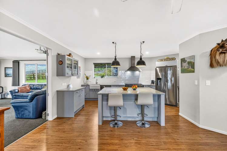 166b Te Tuhi Road Okauia_5