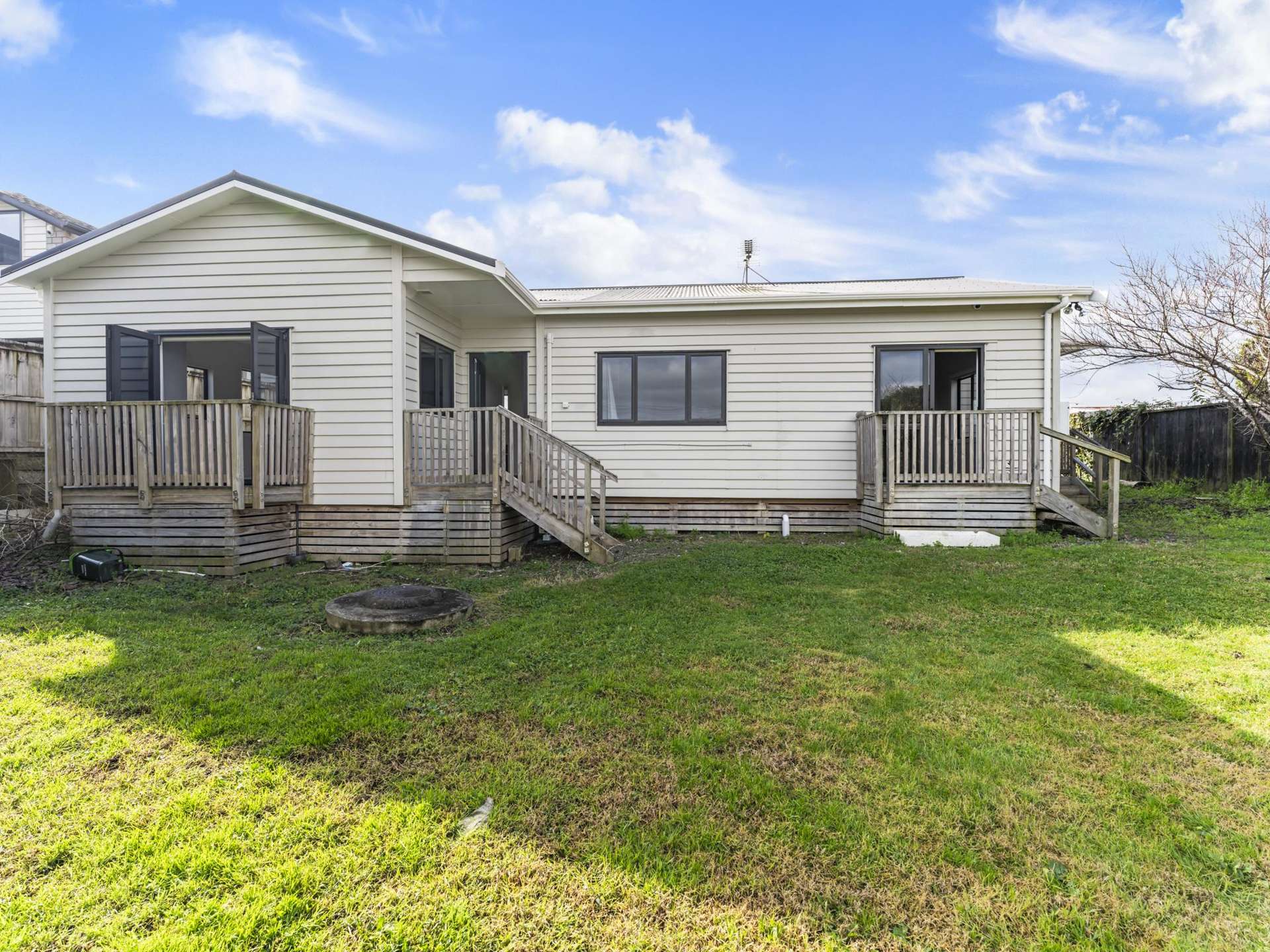 5 Waiari Road Conifer Grove_0