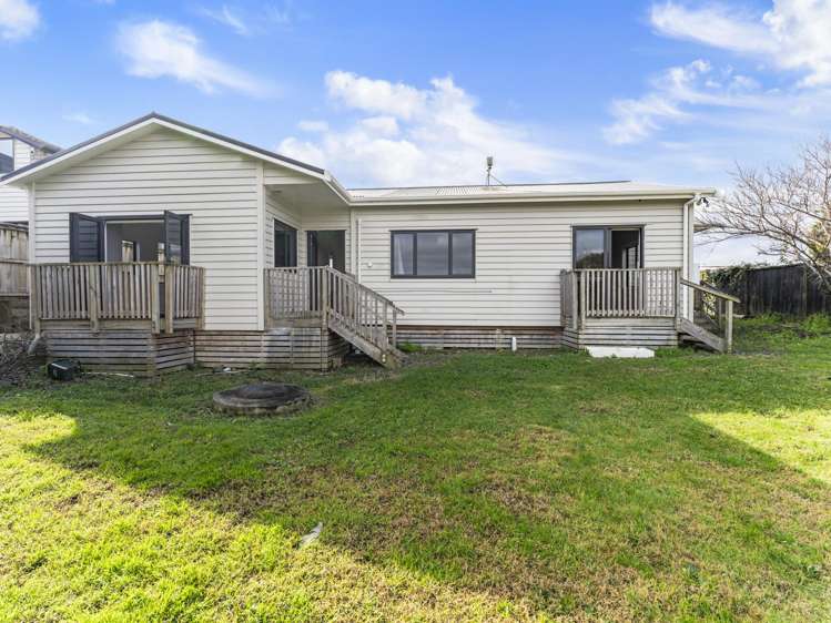 5 Waiari Road_0
