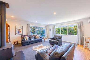910 Oliphant Road_4
