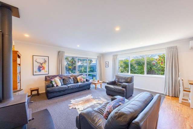 910 Oliphant Road Raureka_4