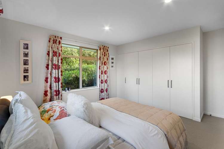 149 Mairaki Road Fernside_16