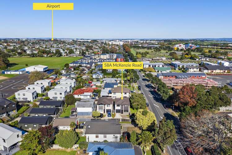 58A McKenzie Road Mangere Bridge_16