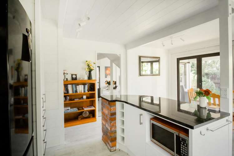 266 Victoria Avenue Hokowhitu_1