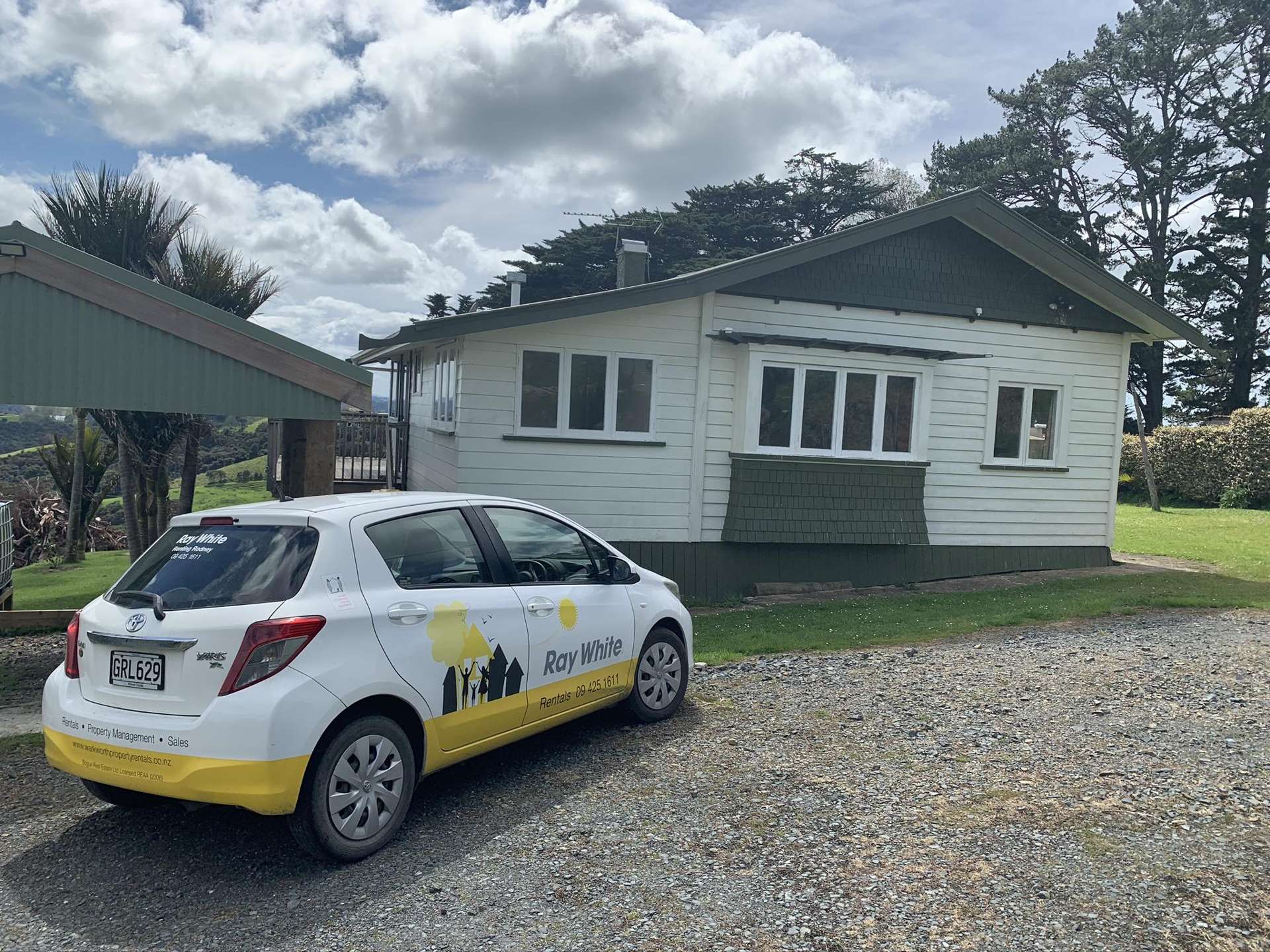 339a Mahurangi West Warkworth_0