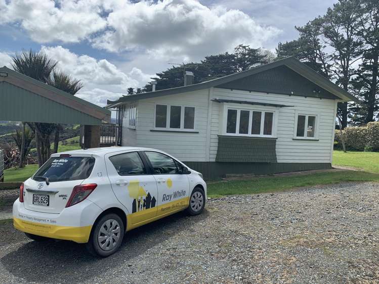 339a Mahurangi West Warkworth_0