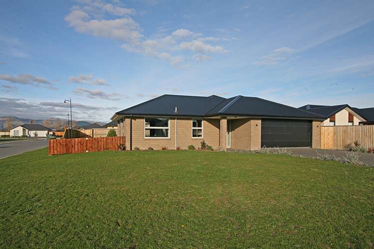 3 Payne Court Lincoln_16