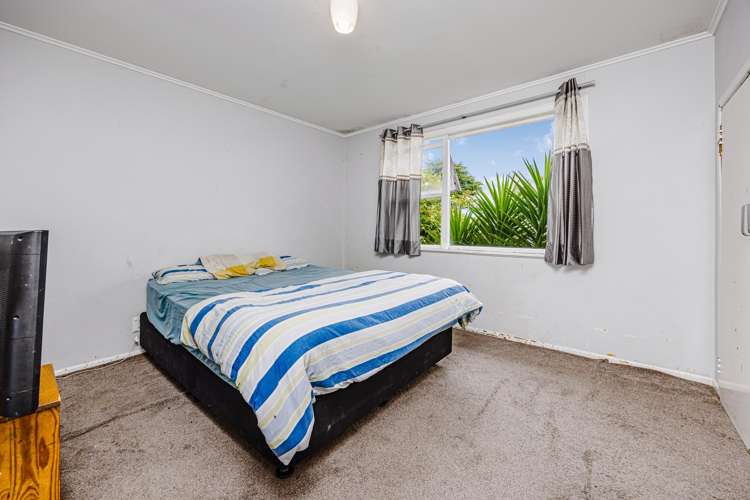 9 President Avenue Papakura_9