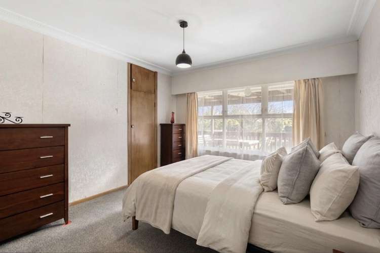 87 Waipuna Road Mount Wellington_11