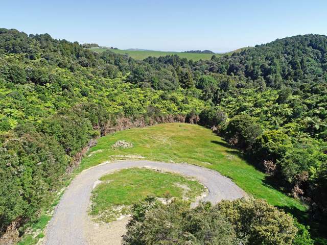 113 Sonja Drive Hunua_2