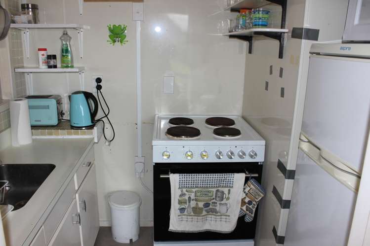 104 Ngaio Drive Matarangi_5