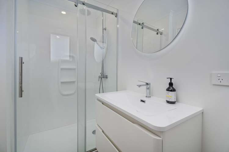 117 Robinson Road Whitianga_9