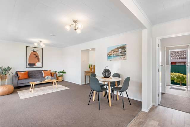 10 Bellona Street Saint Kilda_2