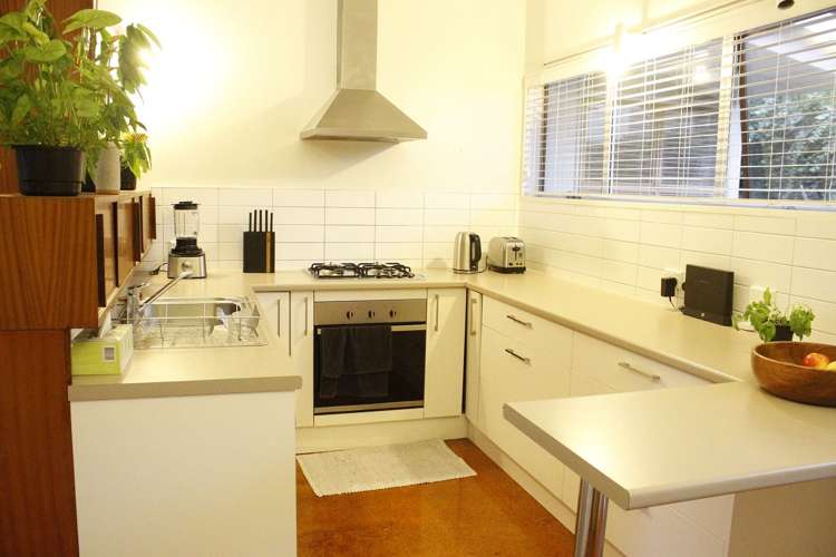 62 Hapua Street Remuera_9