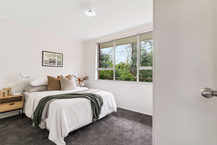 2/9 Riverlea Road Whenuapai_12