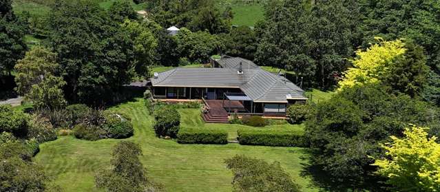 253 Ruatiti Road Raetihi_4