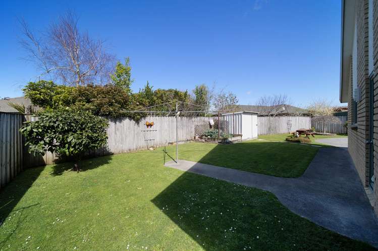66 Oconnor Drive Pukekohe_17