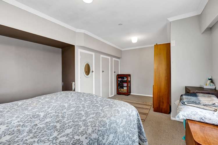 13 Curtis Street Stratford_7