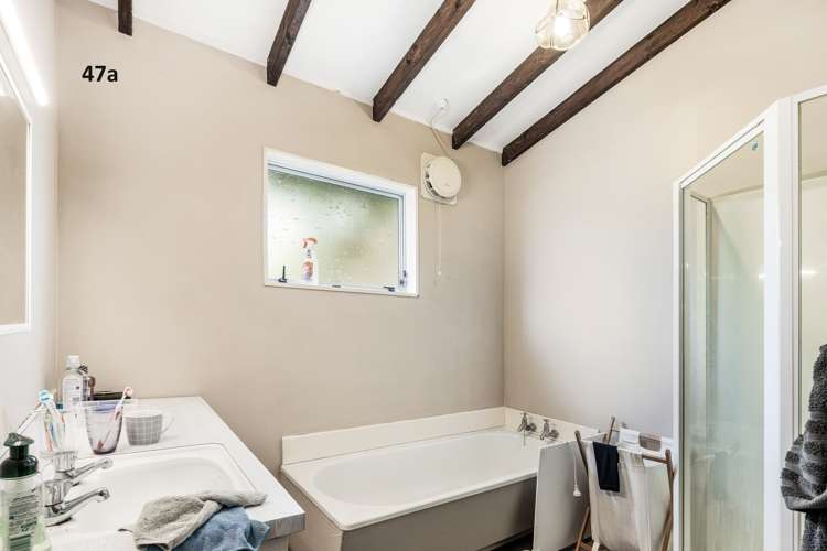 47b Chester Road Tawa_23