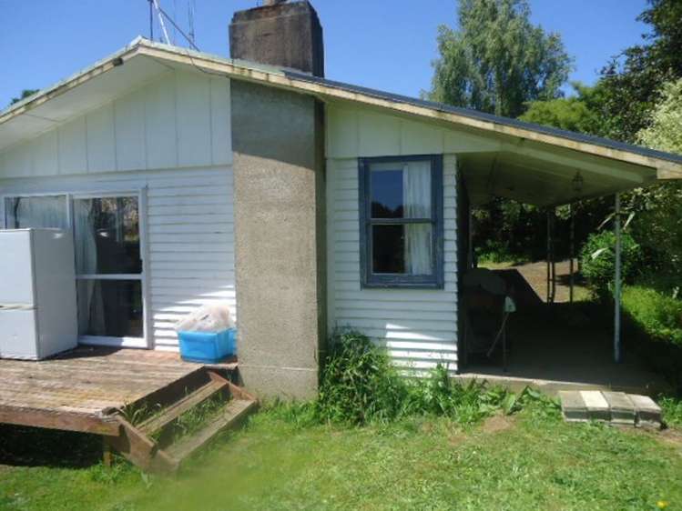 154 Taupo Street Putaruru_5