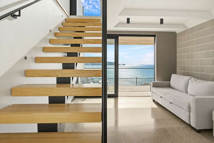 4 Fantail Terrace Tairua_13