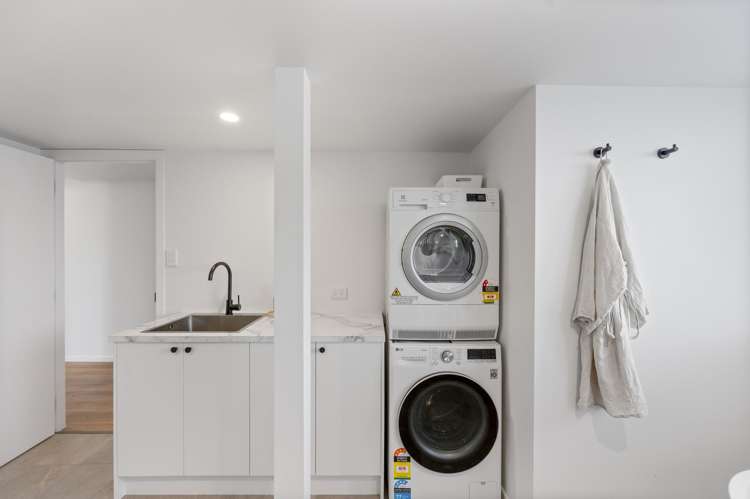 8C Goddard Lane Havelock North_17