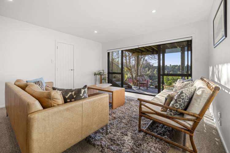 12 Upper Wainui Road Raglan_28