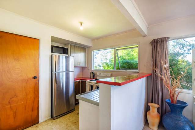 27 Glen Vista Place Bayview_4