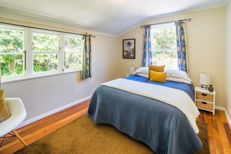 26 Sidlaw Street Strathmore Park_12