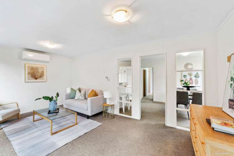 77 Glenvar Road Torbay_7