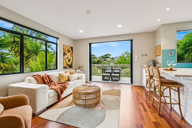 15 Aberley Road Schnapper Rock_4