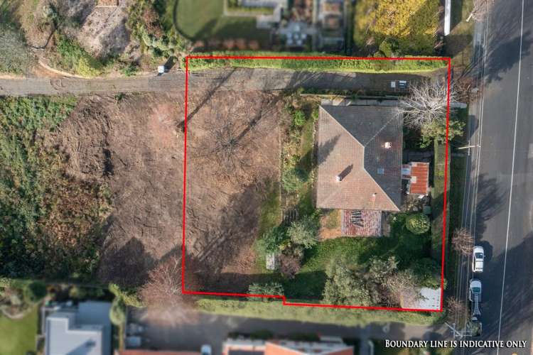 76 Cannington Road Maori Hill_19
