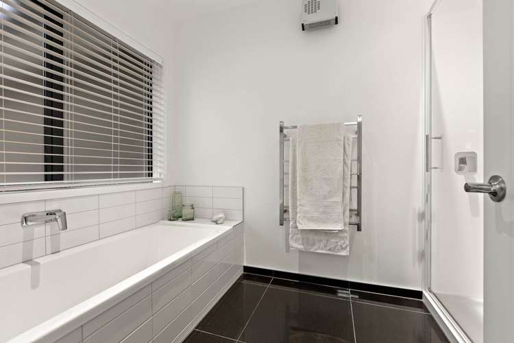 203 Fletcher Road Waimauku_12