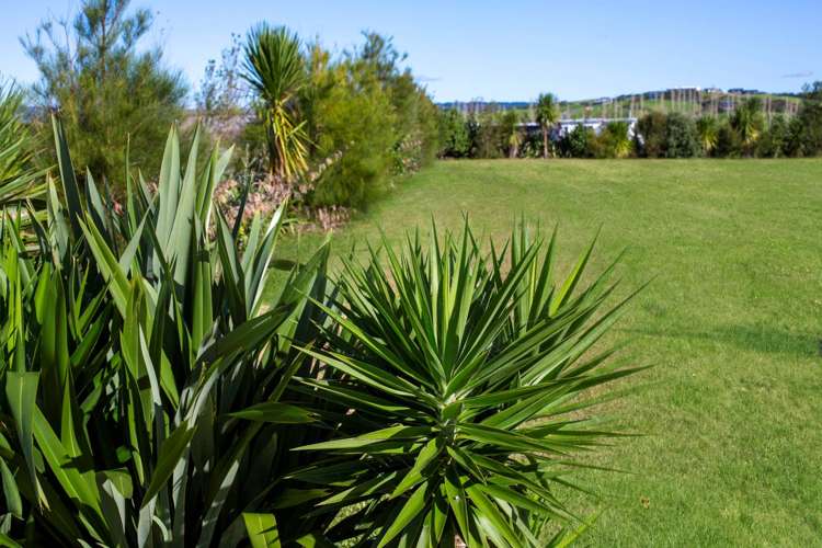 Lot 4/27 Dundee Lane Waipu_6
