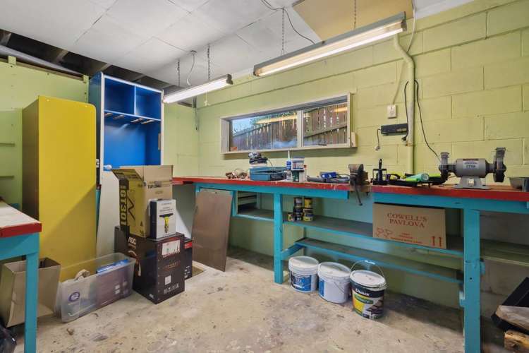 42 Mckerrow Street Shiel Hill_17