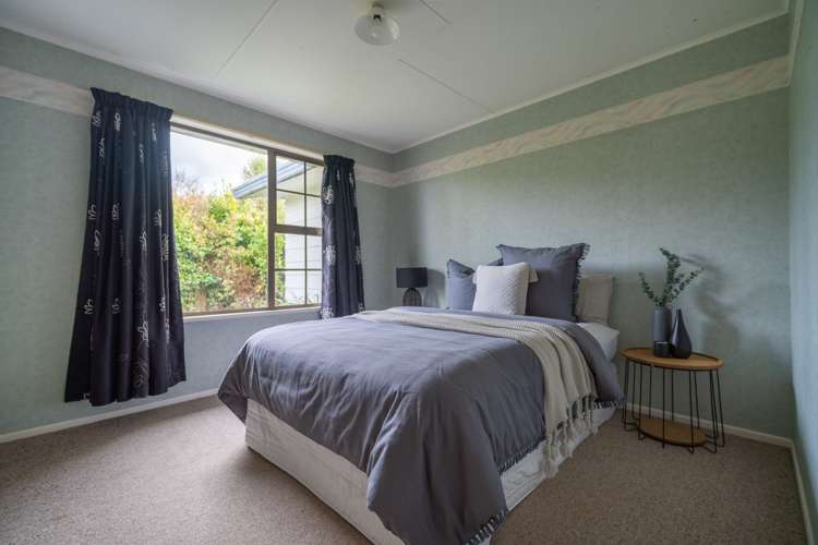 19 Tom Plato Drive Te Anau_10